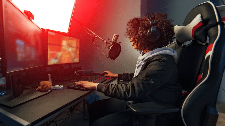 What Is Game Streaming and How Do You Do It?