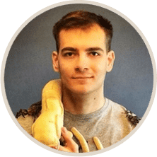 Matt Kalo