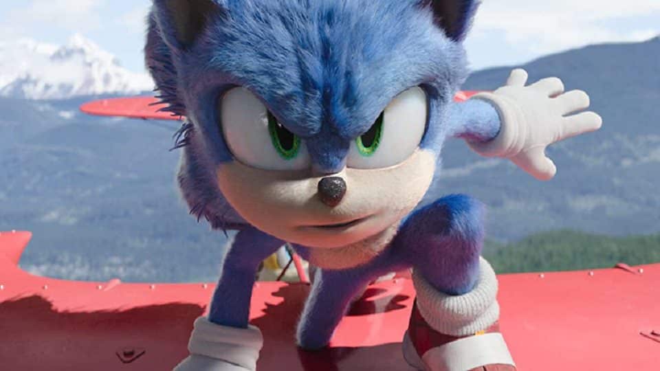 Top 5 Best and Worst Video Game Movie Adaptations Couch Soup