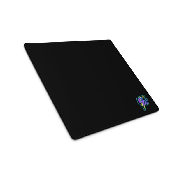 Get Good gaming mouse pad Couch Soup