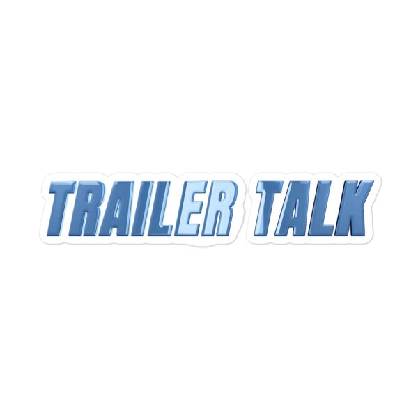 trailer-talk-collection-merchandise-movie-trailers-video-games-comics-tv-shows
