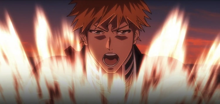 Bleach: Thousand-Year Blood War vai ter 52 episódios