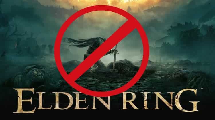 FromSoftware's Next Game Nearly Complete, New Elden Ring Content