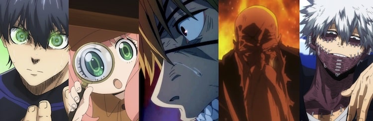 Anime Corner: Haikyu!! Season 1 Review