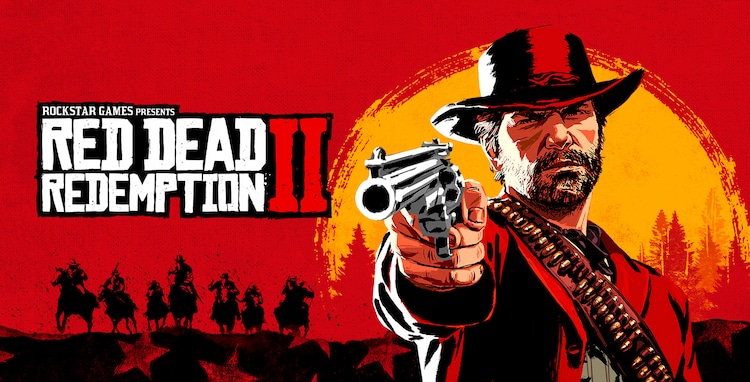 Playing Red Dead Redemption 1 Online in 2022 (this will surprise