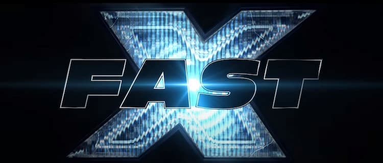 Everything You Need to Know Before Seeing Fast X: Rio to Fast X connections