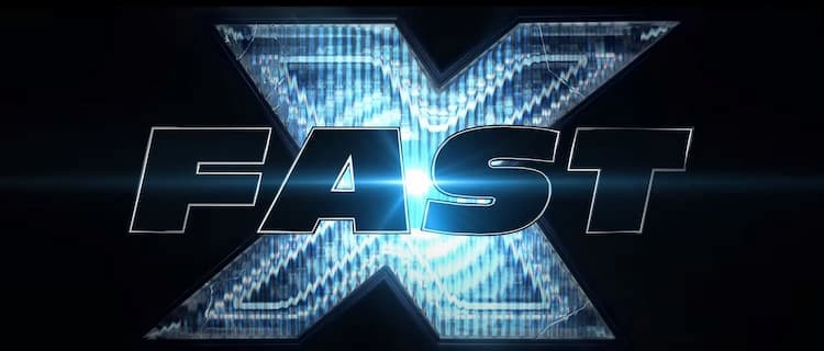 Everything We Know About Fast X