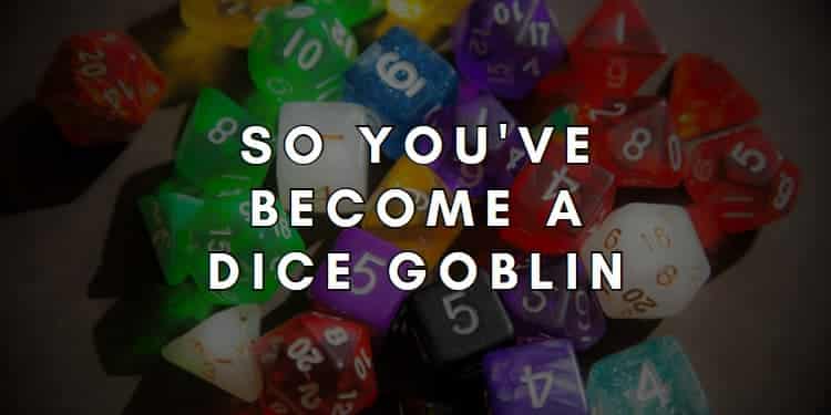 Dice Addiction Games & More