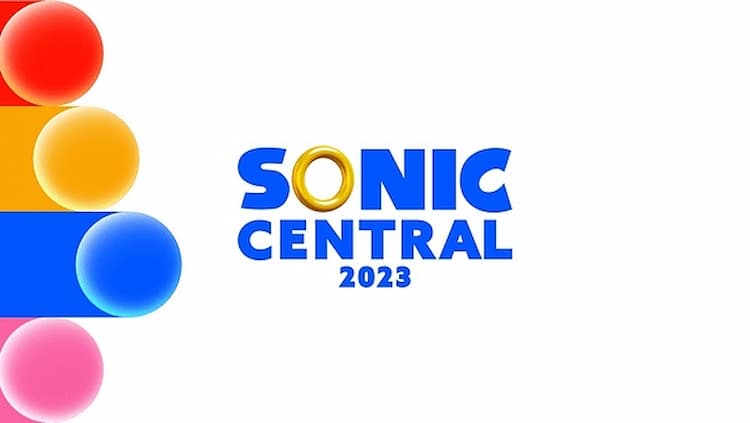 Sonic Origins Plus Announce Trailer, coming June 23rd [12 Game