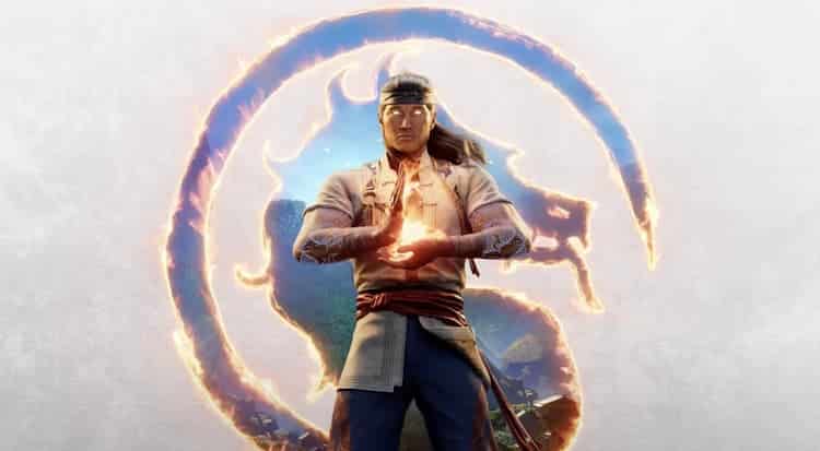 Mortal Kombat 1: General Shao's Tower mode ending explained