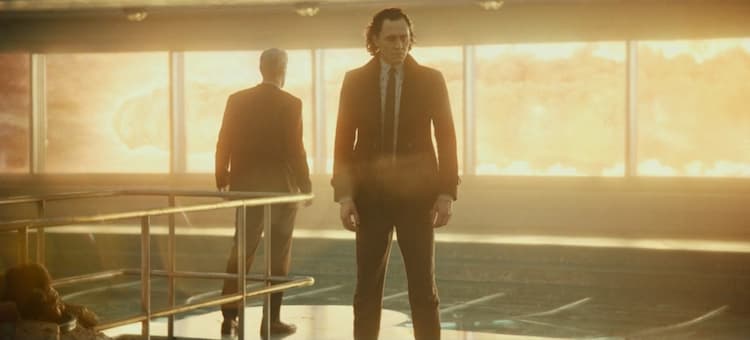 Loki' season 2 episode 6 review: Finding a glorious purpose