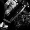 Paul Chastain